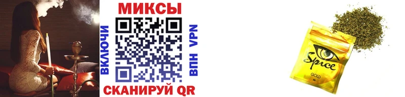 Бутират GHB  это состав  Пушкино  что такое наркотик 