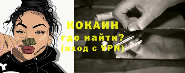apvp Медвежьегорск