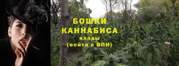 apvp Медвежьегорск