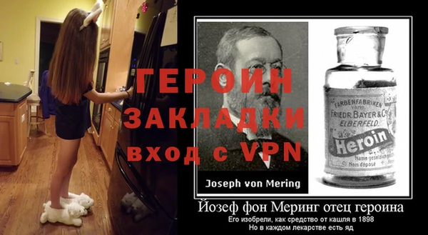 крисы Мегион