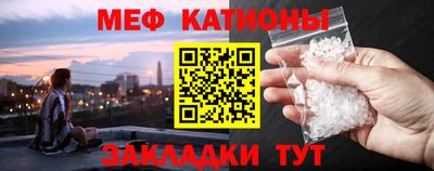 кокаин колумбия Дубна