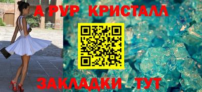 кокаин колумбия Дубна