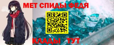 кокаин колумбия Дубна