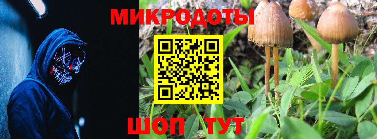 Марихуана Пушкино