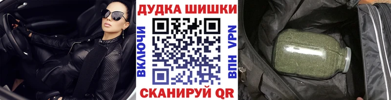 где купить наркотик  Пушкино  Бошки марихуана ГИДРОПОН 